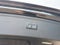 2023 Audi Q5 45 S line Premium