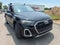 2023 Audi Q5 45 S line Premium