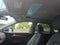 2023 Audi Q5 45 S line Premium