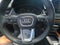 2023 Audi Q5 45 S line Premium