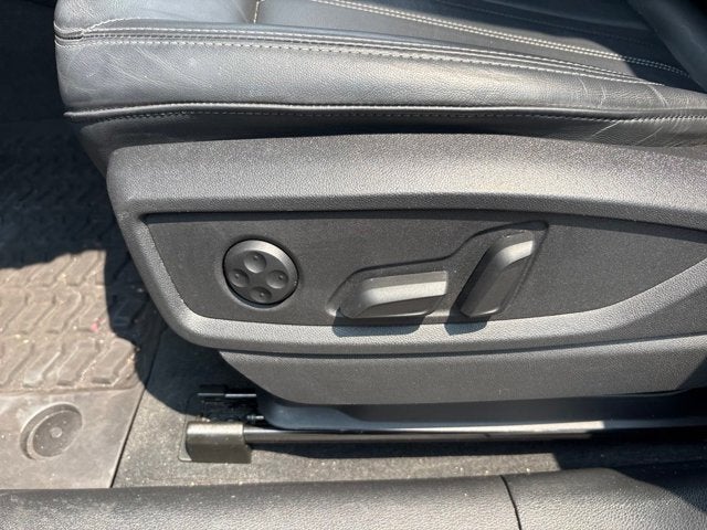 2023 Audi Q5 45 S line Premium