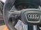 2023 Audi Q5 45 S line Premium