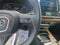 2023 Audi Q5 45 S line Premium