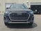 2023 Audi Q5 45 S line Premium