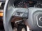 2023 Audi Q5 45 S line Premium