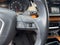 2023 Audi Q5 45 S line Premium