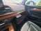 2023 Audi Q5 45 S line Premium