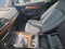 2023 Audi Q5 45 S line Premium