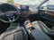 2023 Audi Q5 45 S line Premium