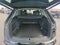 2023 Audi Q5 45 S line Premium