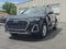 2023 Audi Q5 45 S line Premium