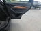 2023 Audi Q5 45 S line Premium