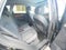 2023 Audi Q5 45 S line Premium