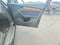2023 Audi Q5 45 S line Premium