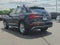 2023 Audi Q5 45 S line Premium