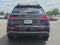 2023 Audi Q5 45 S line Premium