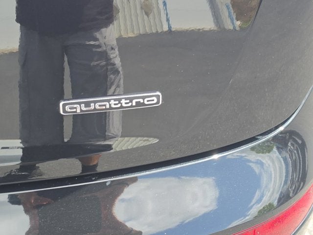 2023 Audi Q5 45 S line Premium
