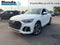 2023 Audi Q5 45 S line Premium