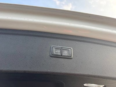 2023 Audi Q5 45 S line Premium