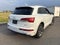 2023 Audi Q5 45 S line Premium