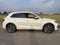 2023 Audi Q5 45 S line Premium