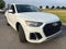2023 Audi Q5 45 S line Premium