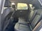 2023 Audi Q5 45 S line Premium