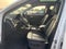 2023 Audi Q5 45 S line Premium
