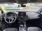 2023 Audi Q5 45 S line Premium