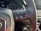 2023 Audi Q5 45 S line Premium