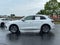 2023 Audi Q5 45 S line Premium