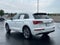 2023 Audi Q5 45 S line Premium