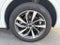 2023 Audi Q5 45 S line Premium