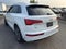2023 Audi Q5 45 S line Premium