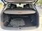 2023 Audi Q5 45 S line Premium