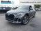2023 Audi Q5 45 S line Premium