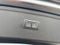 2023 Audi Q5 45 S line Premium