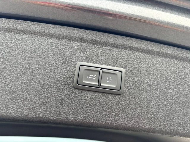2023 Audi Q5 45 S line Premium