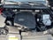 2023 Audi Q5 45 S line Premium
