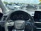 2023 Audi Q5 45 S line Premium