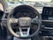 2023 Audi Q5 45 S line Premium