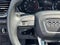 2023 Audi Q5 45 S line Premium