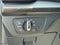 2023 Audi Q5 45 S line Premium