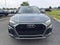 2023 Audi Q5 45 S line Premium