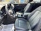 2023 Audi Q5 45 S line Premium