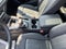 2023 Audi Q5 45 S line Premium