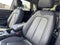 2023 Audi Q5 45 S line Premium