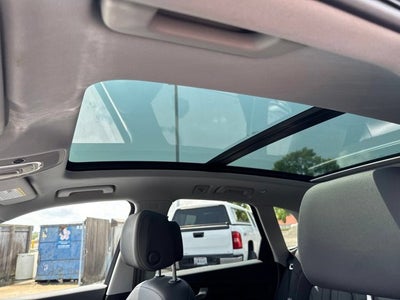 2023 Audi Q5 45 S line Premium