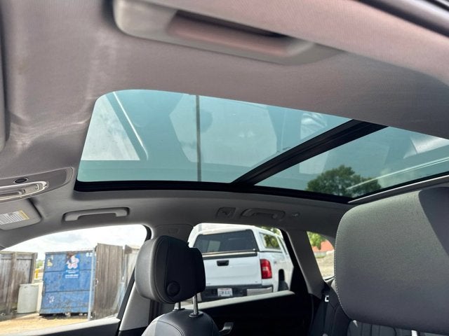 2023 Audi Q5 45 S line Premium
