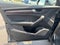 2023 Audi Q5 45 S line Premium